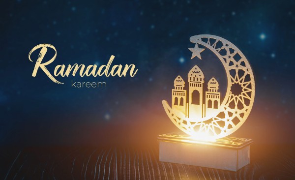 Ramadan Tips for Savvy Managers