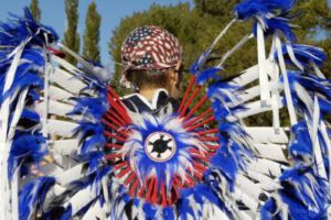 Diversity-Calendar_Multicultural-celebrations Native American